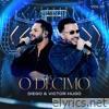 Diego & Victor Hugo lyrics