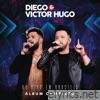 Diego & Victor Hugo ao Vivo em Brasília