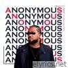 Anonymous - Single