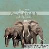 Memória de Elefante (feat. DJ Duende) - Single