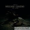 Máscara de Oxigênio (feat. Cathedral) - Single