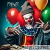 Pennywise - Single