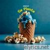 Se Plante - Single