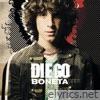 Diego Boneta - Diego