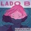 Lado B - Single