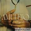 Amuleto - Single