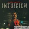 Intuición - Single