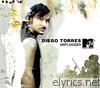 Diego Torres - MTV Unplugged: Diego Torres