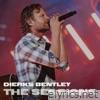 The Sessions (Live) - EP