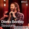 Apple Music Sessions: Dierks Bentley