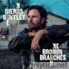 Dierks Bentley - Broken Branches