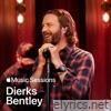 Apple Music Sessions: Dierks Bentley