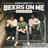 Dierks Bentley - Beers On Me (feat. BRELAND & HARDY) - Single