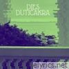 Duticakra - EP