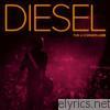 Diesel - The 4 Corners Live (iTunes Exclusive Version)