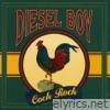 Diesel Boy - Cock Rock