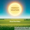 Perfect Weather - Single