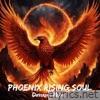 Phoenix Rising Soul - Single