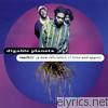 Digable Planets - Reachin' (A New Refutation of Time & Space)