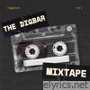 The DigBar Mixtape Vol.1