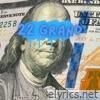 22 Grand - Single