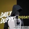 Digdat - Daily Duppy (feat. GRM Daily) - Single