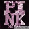 Pink Notes - Single