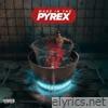 Digga D - Made In The Pyrex (Bonus Track)