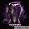 Backlight - Single