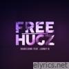 Free Hugz (feat. Looney B) - Single