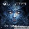 Soul Samadhi (DigiCult & MoRsei Remix) - Single