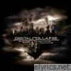 Digital Collapse - Digital Collapse - EP