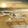 Digital Farm Animals - True (Remixes)
