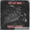 The Last Wave