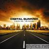 Digital Summer - Counting the Hours
