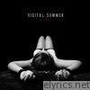 Digital Summer - 50 Shades - Single