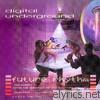 Digital Underground - Future Rhythm