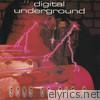 Digital Underground - Sons of the P