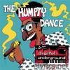 The Humpty Dance (Mini - Hump Radio Mix) - Single