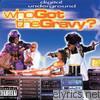 Digital Underground - Who Got the Gravy?