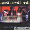 Walk Real Kool - EP