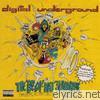 Digital Underground - The Body-Hat Syndrome