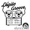Digito G - Dígito Groove