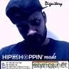 Hip Hoppin' Mode - EP