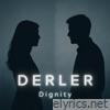 Derler - Single