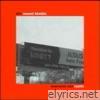 Everyone Out (Mount Kimbie Remix) - Single