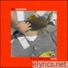 Brown Paper Bag (upsammy Remix) - Single