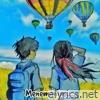 Menemanimu - Single