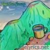 Kopi dan gunung - Single
