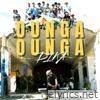 Ounga - Single